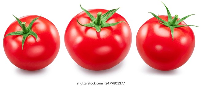 674dc