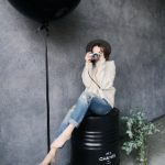 酥酥影院成年版免费 ye3ceic